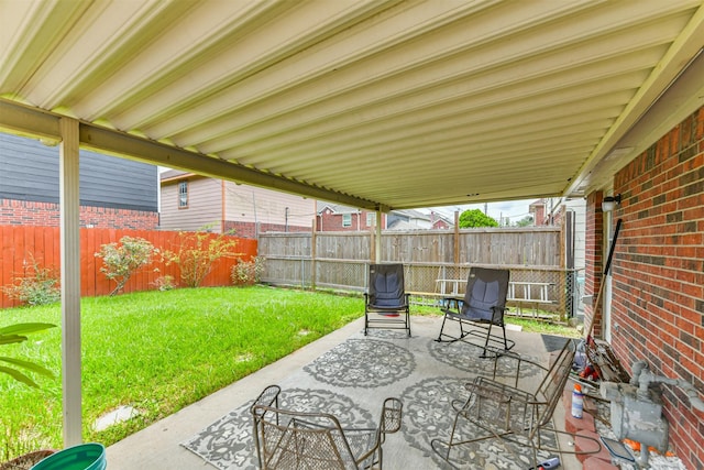 8830 Ledge St, Houston, TX 77075 - photo 28