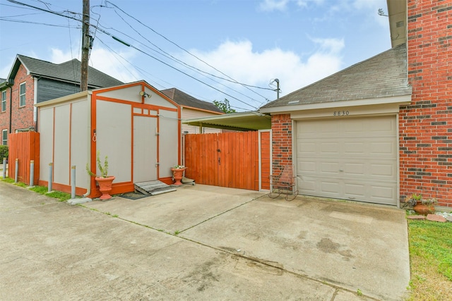 8830 Ledge St, Houston, TX 77075 - photo 29
