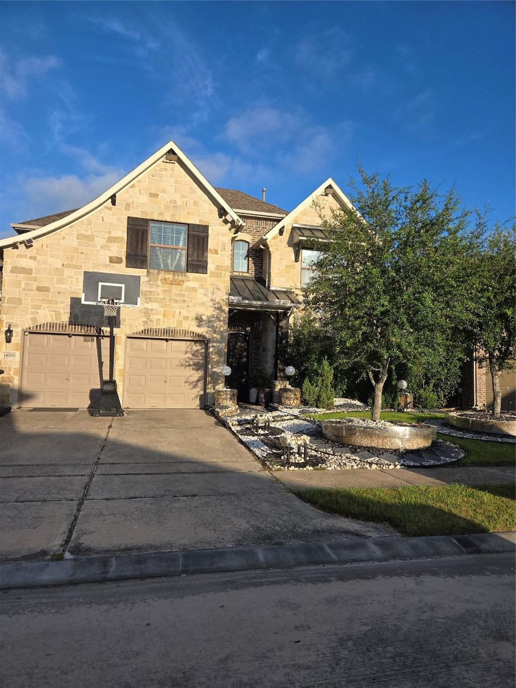 14703 Breyana Park Ln, Humble, TX 77396 - photo 4