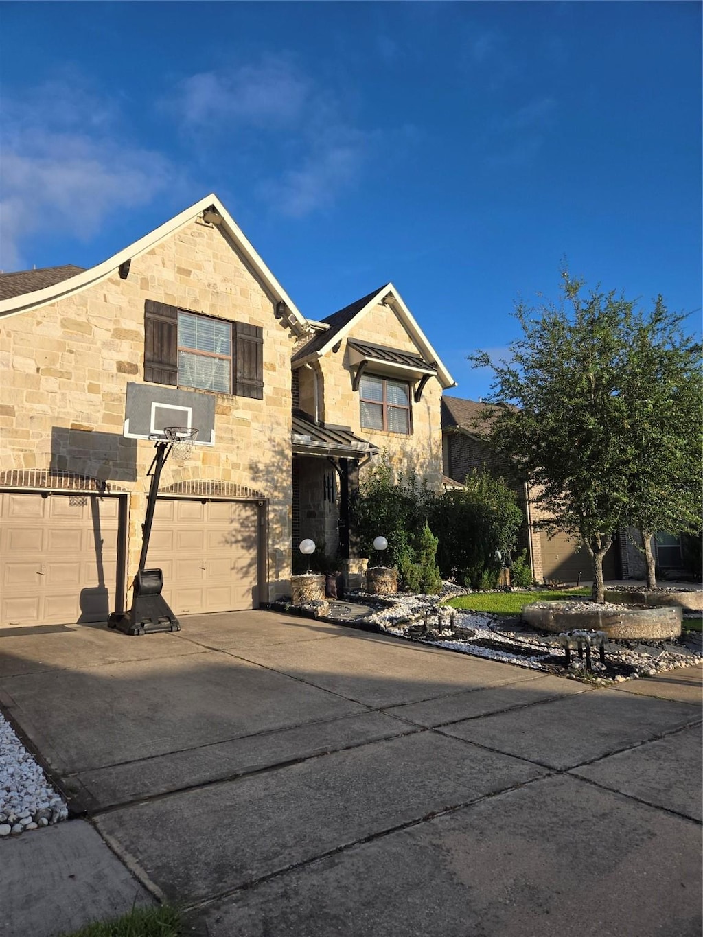 14703 Breyana Park Ln, Humble, TX 77396 - photo 2