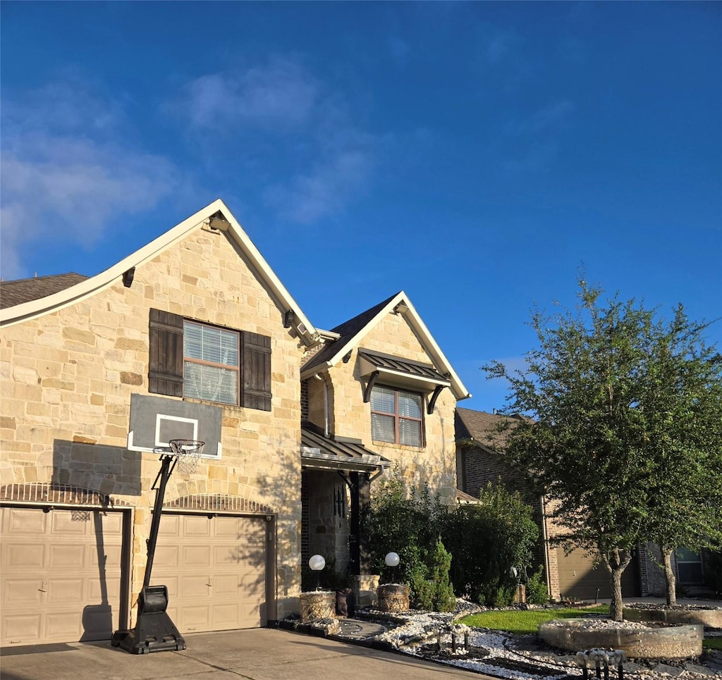 14703 Breyana Park Ln, Humble, TX 77396 - photo 3