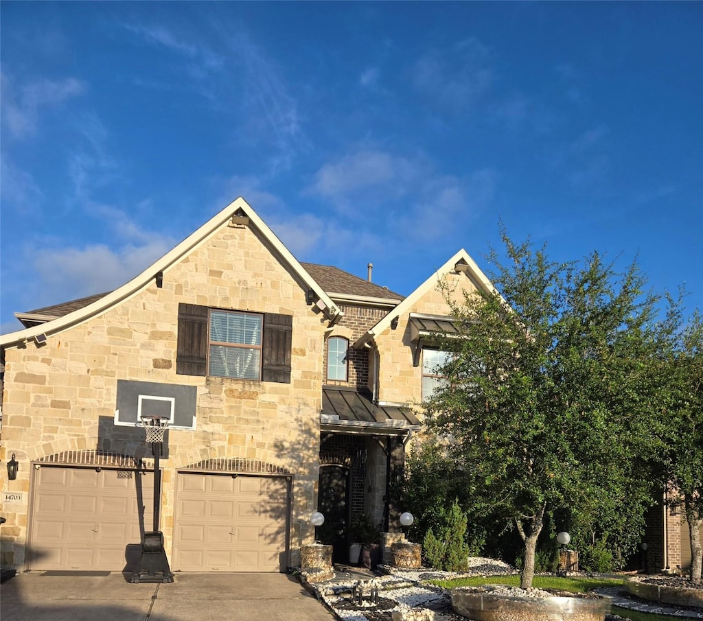 14703 Breyana Park Ln, Humble, TX 77396 - photo 1