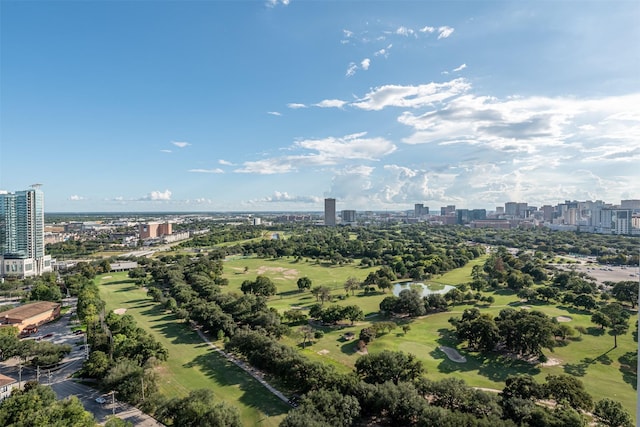 1701 Hermann Dr Unit 24B, Houston, TX 77004 - photo 23