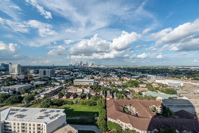 1701 Hermann Dr Unit 24B, Houston, TX 77004 - photo 25