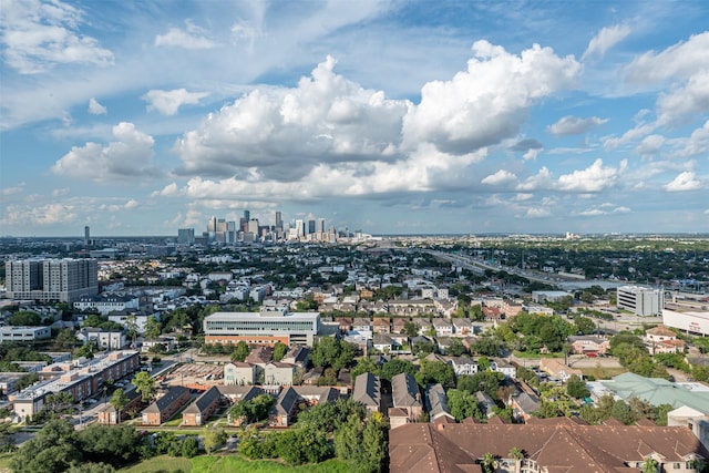 1701 Hermann Dr Unit 24B, Houston, TX 77004 - photo 26