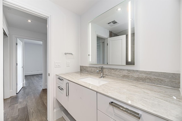 1701 Hermann Dr Unit 24B, Houston, TX 77004 - photo 27