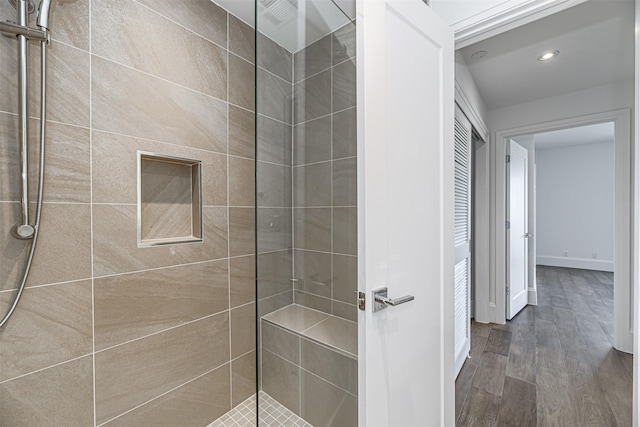 1701 Hermann Dr Unit 24B, Houston, TX 77004 - photo 28