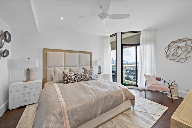 1701 Hermann Dr Unit 24B, Houston, TX 77004 - photo 6