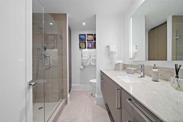 1701 Hermann Dr Unit 24B, Houston, TX 77004 - photo 8