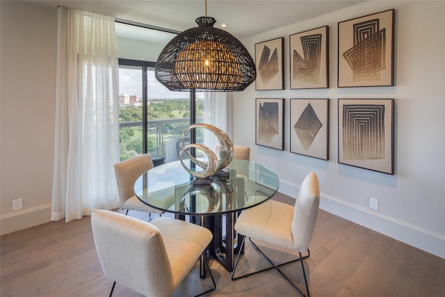 1701 Hermann Dr Unit 24B, Houston, TX 77004 - photo 9