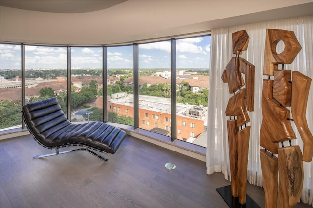 1701 Hermann Dr Unit 24B, Houston, TX 77004 - photo 10