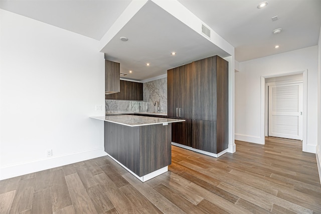 1701 Hermann Dr Unit 24B, Houston, TX 77004 - photo 13