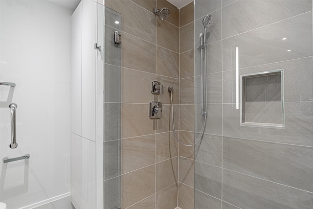 1701 Hermann Dr Unit 24B, Houston, TX 77004 - photo 29
