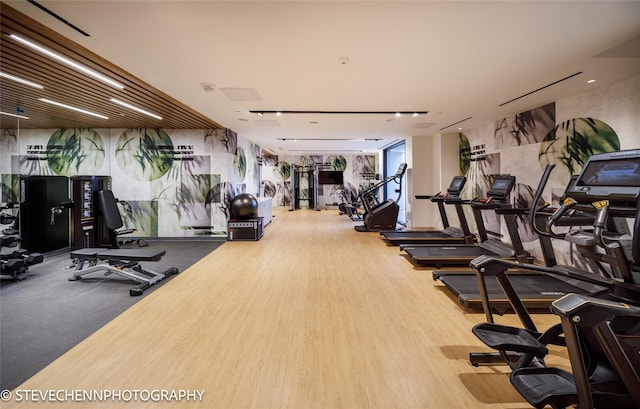 1701 Hermann Dr Unit 24B, Houston, TX 77004 - photo 30