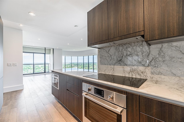 1701 Hermann Dr Unit 24B, Houston, TX 77004 - photo 17