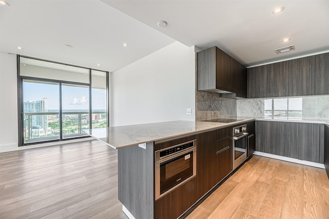 1701 Hermann Dr Unit 24B, Houston, TX 77004 - photo 14