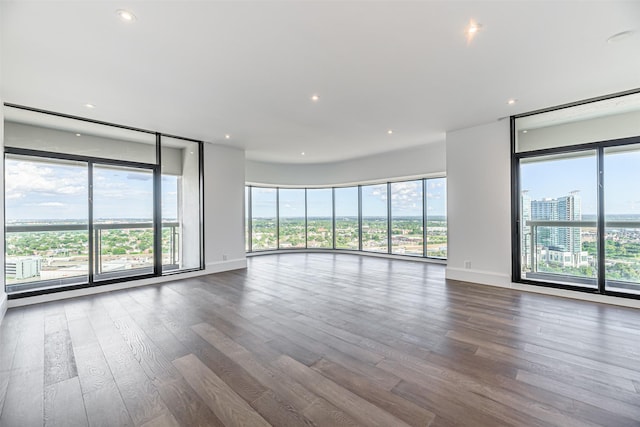 1701 Hermann Dr Unit 24B, Houston, TX 77004 - photo 18