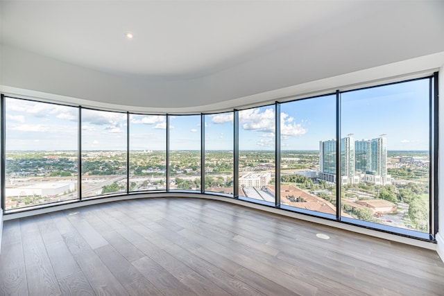 1701 Hermann Dr Unit 24B, Houston, TX 77004 - photo 19