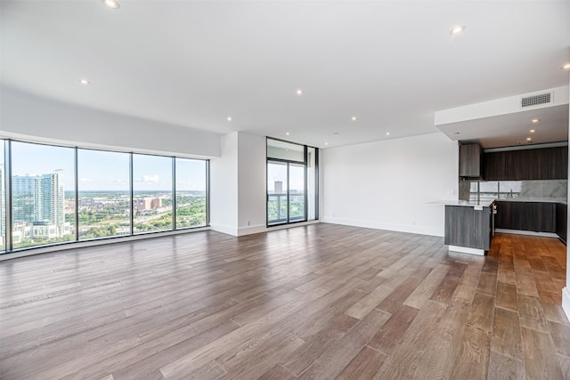 1701 Hermann Dr Unit 24B, Houston, TX 77004 - photo 20