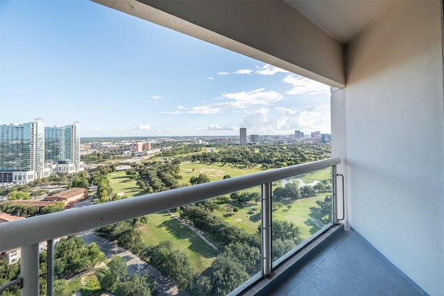 1701 Hermann Dr Unit 24B, Houston, TX 77004 - photo 21
