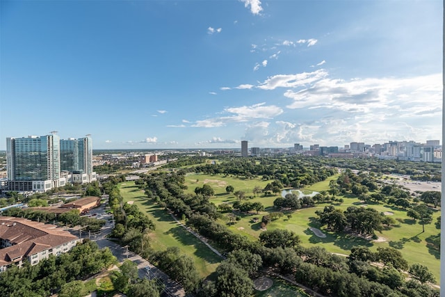 1701 Hermann Dr Unit 24B, Houston, TX 77004 - photo 22