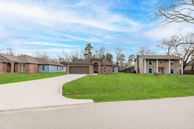1714 Eastvale Dr, Spring, TX 77386 - photo 3