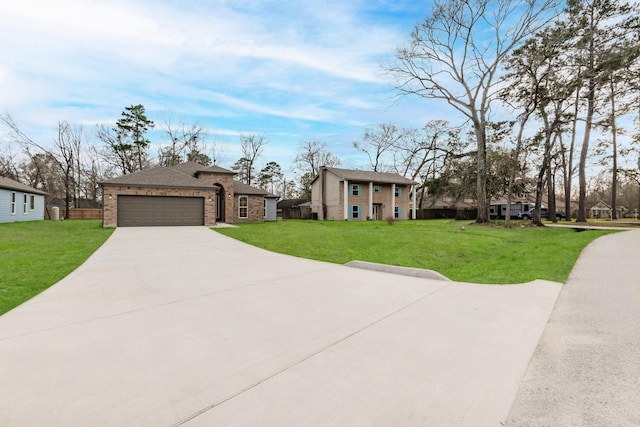 1714 Eastvale Dr, Spring, TX 77386 - photo 4