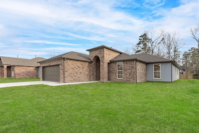1714 Eastvale Dr, Spring, TX 77386 - photo 5