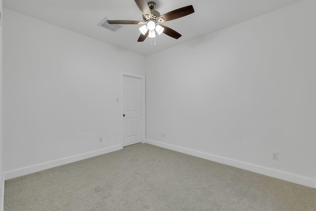 1714 Eastvale Dr, Spring, TX 77386 - photo 16