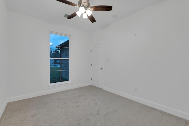 1714 Eastvale Dr, Spring, TX 77386 - photo 17