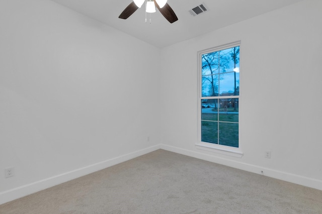 1714 Eastvale Dr, Spring, TX 77386 - photo 18
