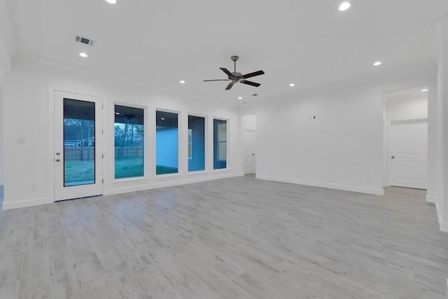 1714 Eastvale Dr, Spring, TX 77386 - photo 8