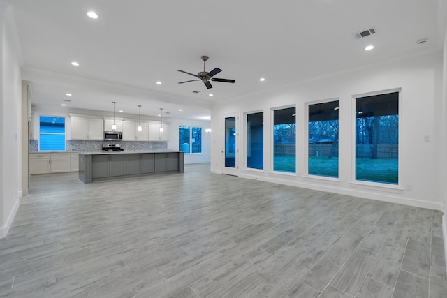 1714 Eastvale Dr, Spring, TX 77386 - photo 9