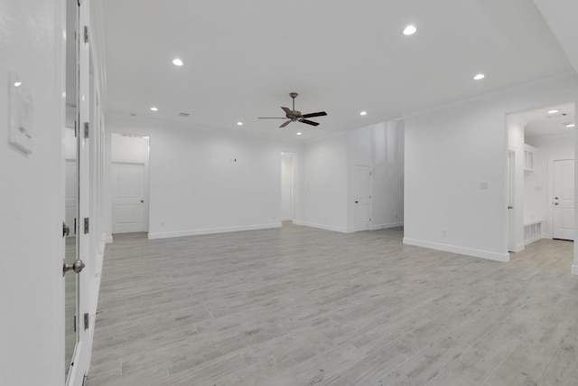 1714 Eastvale Dr, Spring, TX 77386 - photo 11