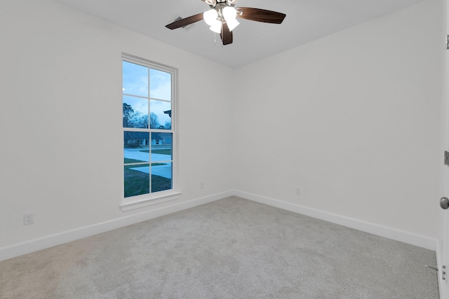 1714 Eastvale Dr, Spring, TX 77386 - photo 13