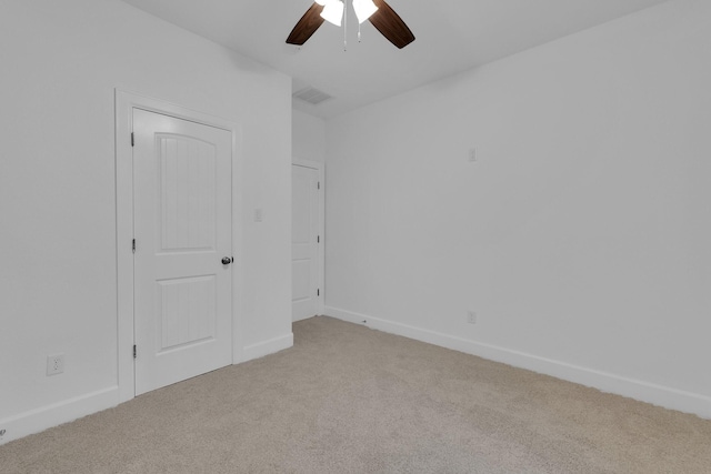 1714 Eastvale Dr, Spring, TX 77386 - photo 14