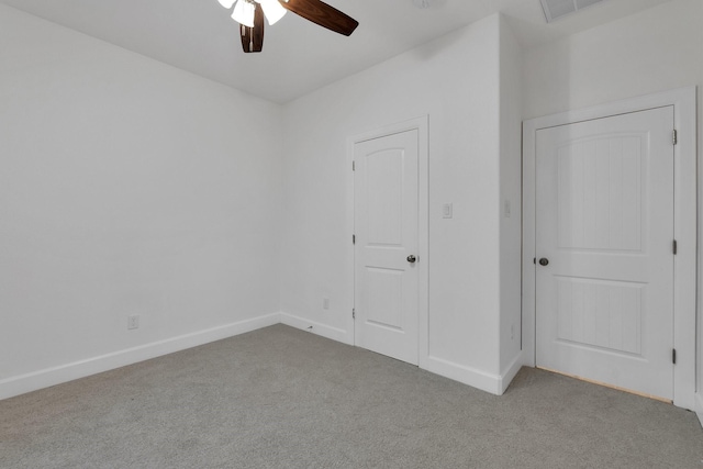 1714 Eastvale Dr, Spring, TX 77386 - photo 15