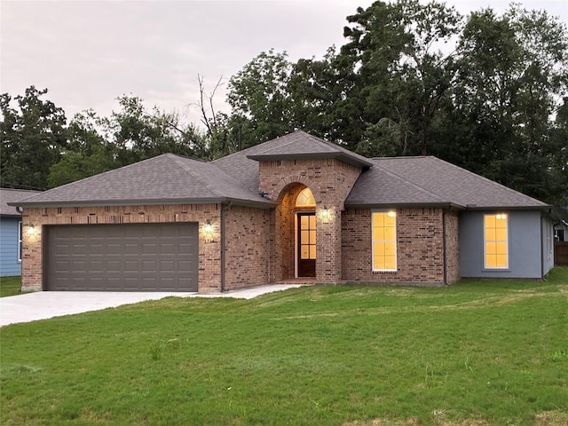 1714 Eastvale Dr, Spring, TX 77386 - photo 1