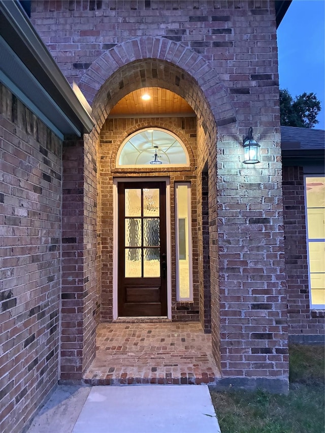1714 Eastvale Dr, Spring, TX 77386 - photo 2