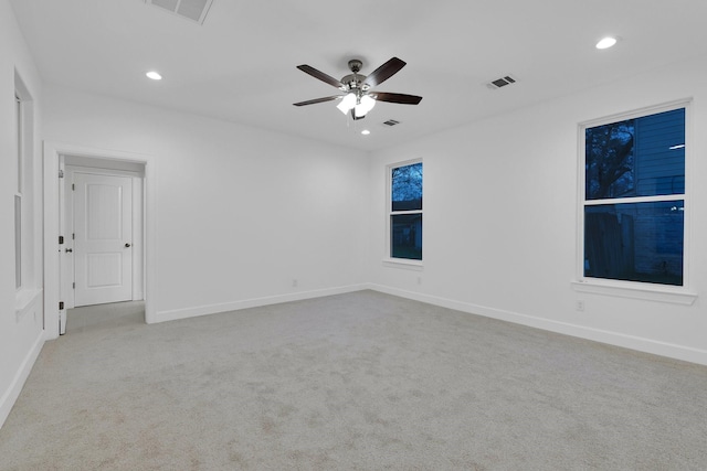 1714 Eastvale Dr, Spring, TX 77386 - photo 20
