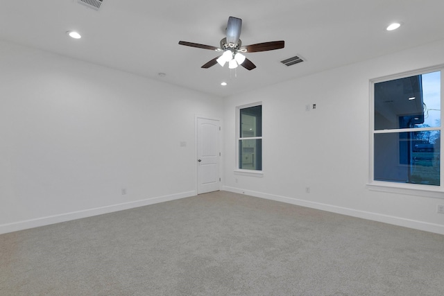 1714 Eastvale Dr, Spring, TX 77386 - photo 21
