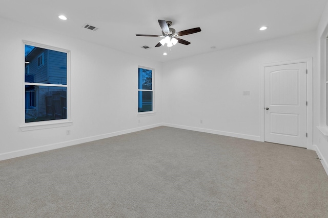 1714 Eastvale Dr, Spring, TX 77386 - photo 22
