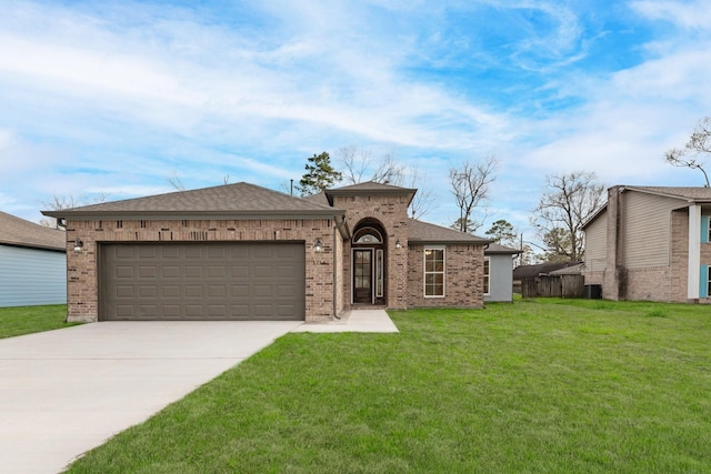 1714 Eastvale Dr, Spring, TX 77386 - photo 6