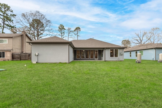 1714 Eastvale Dr, Spring, TX 77386 - photo 39