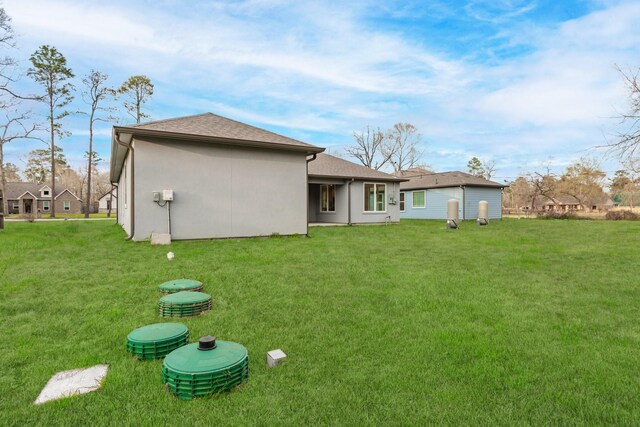 1714 Eastvale Dr, Spring, TX 77386 - photo 40
