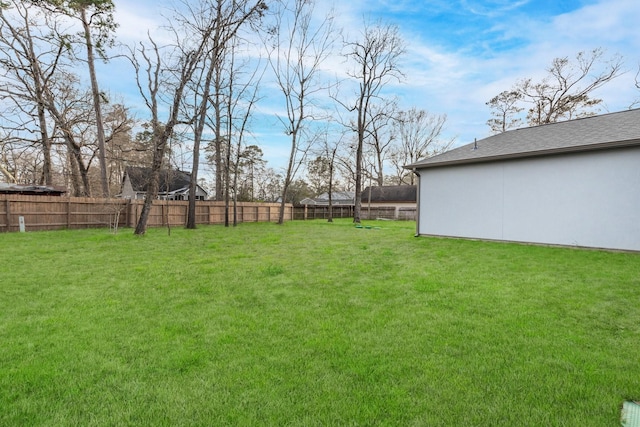 1714 Eastvale Dr, Spring, TX 77386 - photo 41