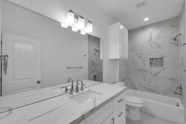 1714 Eastvale Dr, Spring, TX 77386 - photo 32