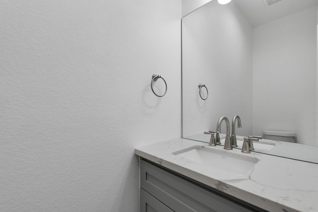 1714 Eastvale Dr, Spring, TX 77386 - photo 37