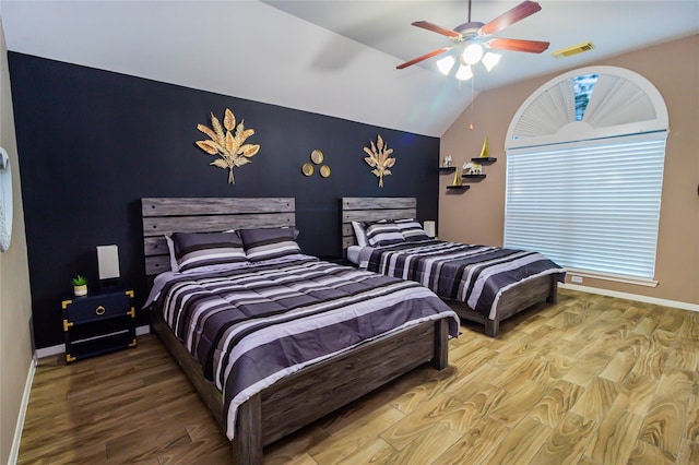 4803 Plum Forest Rd, Houston, TX 77084 - photo 16