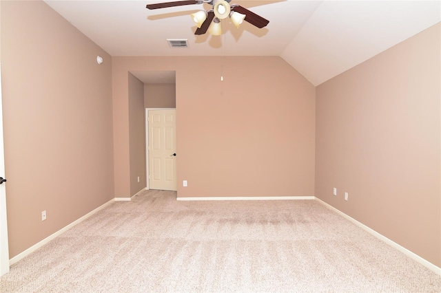 4803 Plum Forest Rd, Houston, TX 77084 - photo 17